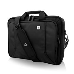 V7 16" Proffessionell FrontLoad LapTop-väska