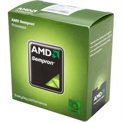 AMD Sempron 145, Socket AM3