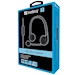 Sandberg USB Office Headset 126-12