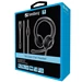 Sandberg MiniJack Chat Headset