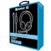 Sandberg USB Chat Headset