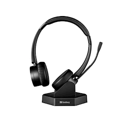 Sandberg Bluetooth Office Headset Pro+