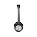 Sandberg Bluetooth Office Headset Pro+