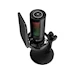 Sandberg Streamer USB Microphone RGB