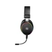 Sandberg HeroBlaster Wireless Headset