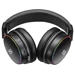 Sandberg HeroBlaster Wireless Headset