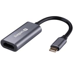 Sandberg USB-C to HDMI Link