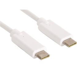Sandberg USB-C Charge Cable 2M, 60W