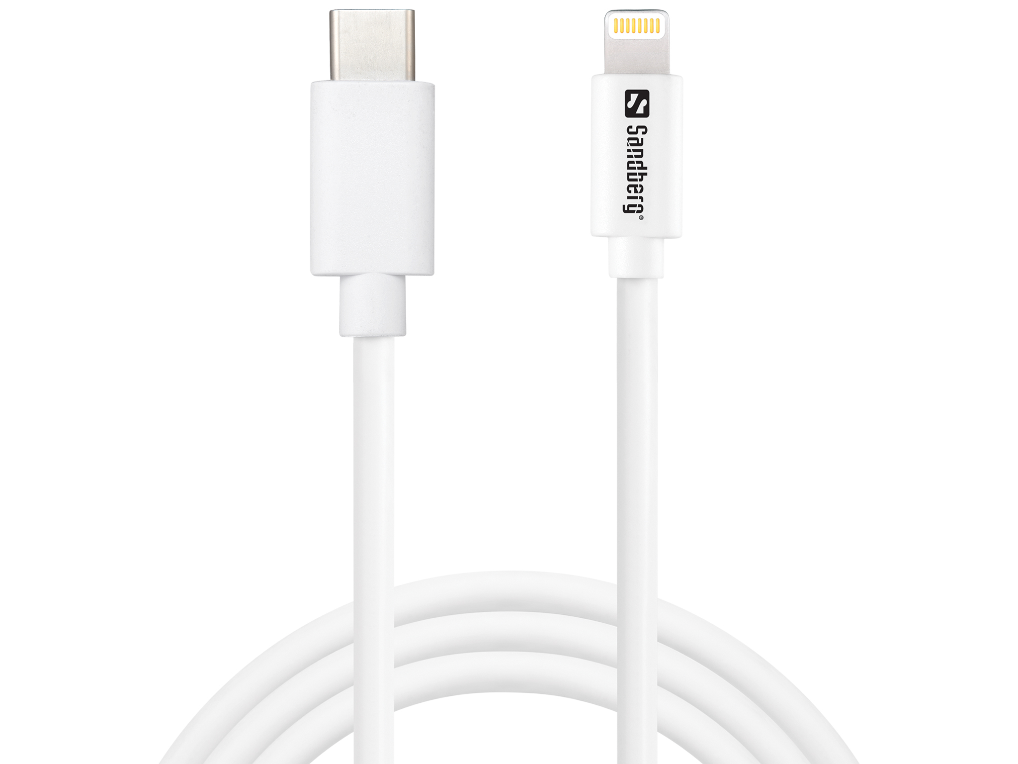 3 1 25 136. USB-C to Lightning 1 метр. Кабель USB-C/Lightning. Кабель one USB - Lightning MFI 1.03 М.