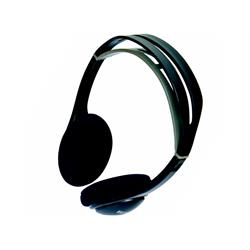 Sandberg HeadPhone