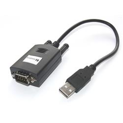 Sandberg USB to Serial Link (9-pin)