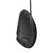 Trust Verto Ergo Mouse Wired