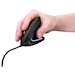 Trust Verto Ergo Mouse Wired
