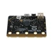 OKdo micro:bit Getting Started Kit