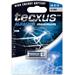 Alkaliskt batteri 12 Volt, LR27 A, tecxus maximum