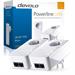 Devolo dLAN 550 Duo+ starter kit, 500 Mbps