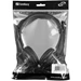 Sandberg MiniJack Headset Saver