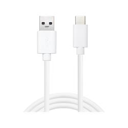 Sandberg USB-C 3.1 > USB-A 3.0 1M SAVER