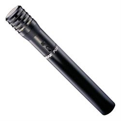 Shure PG81