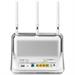 TP-LINK Archer C8, AC1750