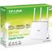 TP-LINK Archer C8, AC1750