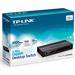 TP-LINK TL-SG1005D, 5-ports 10/100/1000Mbps