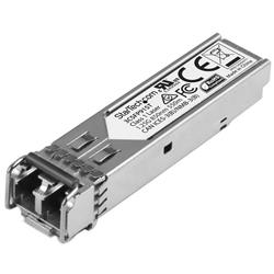 HP 3CSFP91-kompatibel SFP-sändtagarmodul - 1000BASE-SX