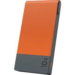 GP Powerbank M2 USB-C PD 10000 mAh orange