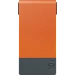 GP Powerbank M2 USB-C PD 10000 mAh orange