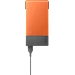 GP Powerbank M2 USB-C PD 10000 mAh orange