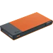 GP Powerbank M2 USB-C PD 10000 mAh orange