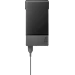 GP Powerbank M2 USB-C PD 10000 mAh svart