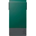 GP Powerbank M2 USB-C PD 20000 mAh grön