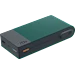 GP Powerbank M2 USB-C PD 20000 mAh grön