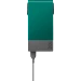 GP Powerbank M2 USB-C PD 20000 mAh grön