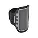 Sandberg Sport Armband LED 4.7''