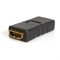 HDMI-kopplare/växlingskontakt - F/F 
