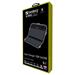 Sandberg Solar Charger 13W 2xUSB