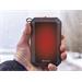 Sandberg Hand Warmer Powerbank 10000