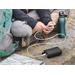 Sandberg Hand Warmer Powerbank 10000