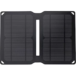 Sandberg Solar Charger 10W 2xUSB