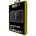 Sandberg Solar Charger 10W 2xUSB