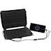 Sandberg Solar Charger 20W 2xUSB