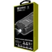 Sandberg Survivor Powerbank 20000 PD30W 