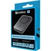 Sandberg Mag Wireless Powerbank 5000 ALU 420-96