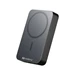 Sandberg Mag Wireless Powerbank 10000 ALU 420-97