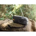 Sandberg Survivor Radio All-in-1 2000