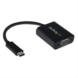 USB-C till VGA-adapter 