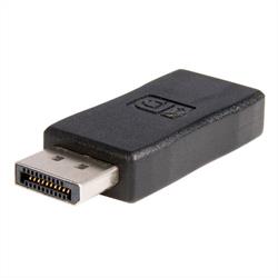 DisplayPort till HDMI videoadapter - M/F 