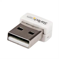 USB 150 Mbps Mini Wireless N-nätverksadapter